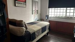 Blk 748 Pasir Ris Street 71 (Pasir Ris), HDB 4 Rooms #562070841